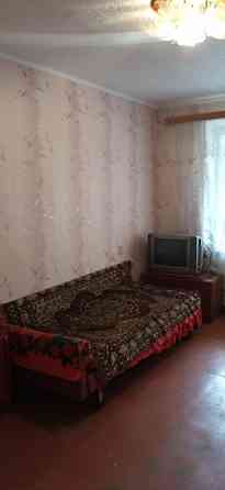 Продам 3-х комнатную квартиру в центре города Золотоноша