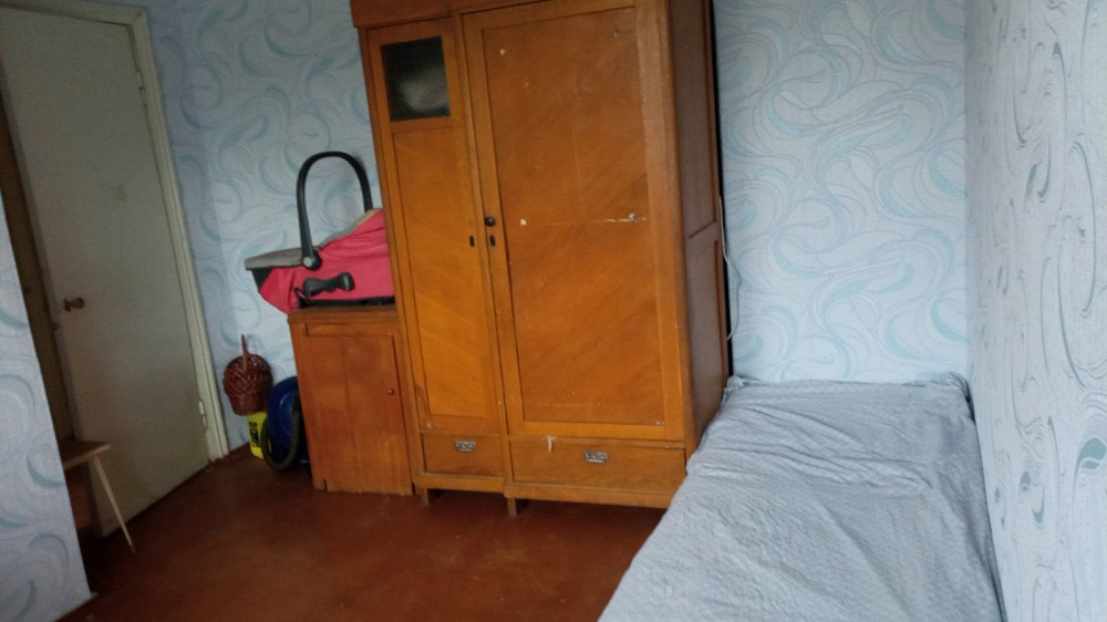 Продам 3-х комнатную квартиру в центре города Золотоноша - изображение 5