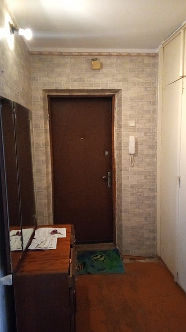 Продам 3-х комнатную квартиру в центре города Золотоноша - изображение 7