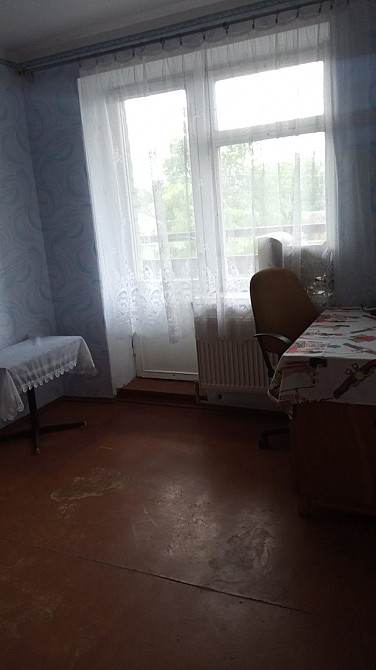 Продам 3-х комнатную квартиру в центре города Золотоноша - изображение 3