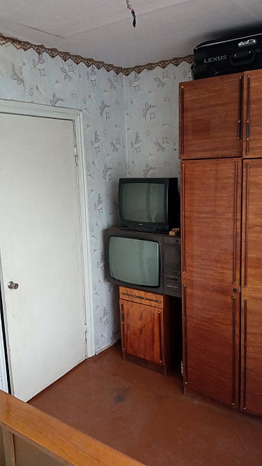 Продам 3-х комнатную квартиру в центре города Золотоноша - изображение 6