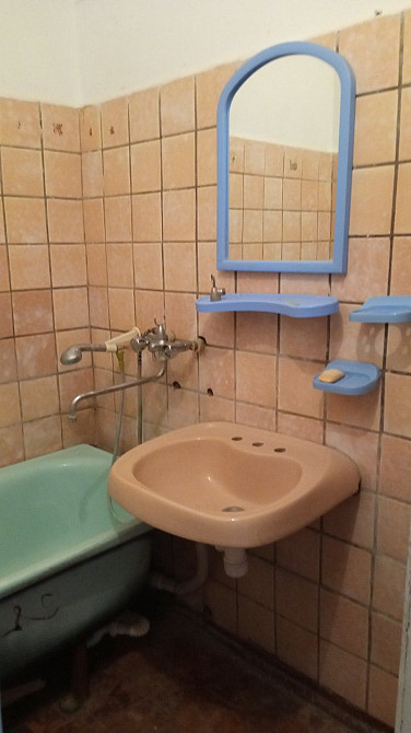 Продам 3-х комнатную квартиру в центре города Золотоноша - изображение 4