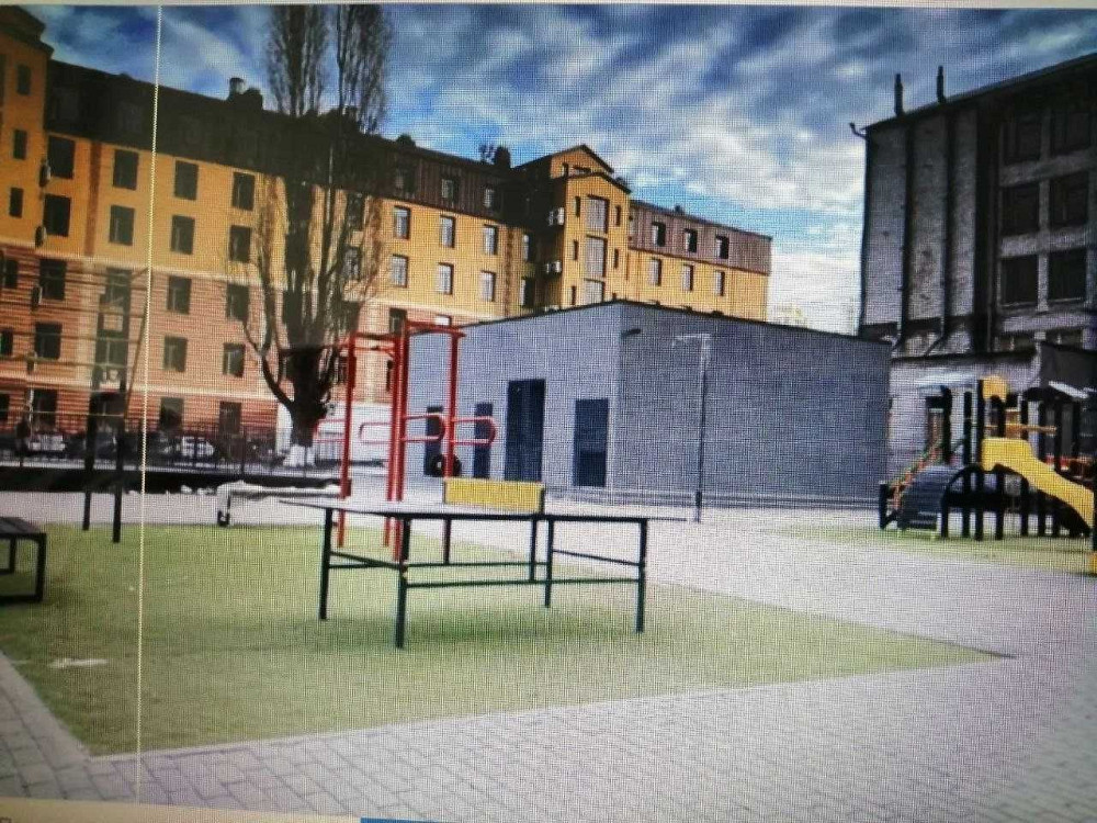 Продам 1 кім. квартиру в зданому ЖК "Дніпровська мрія" за переуступкою Київ - зображення 2