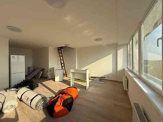 Мила. ЖК Милі Квартири. ВЕЛИКА 2к 70 м2. Без Комісії Мила