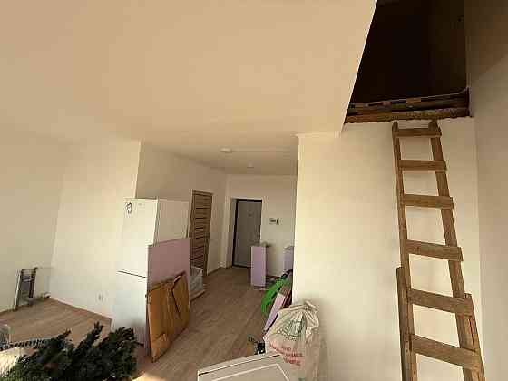 Мила. ЖК Милі Квартири. ВЕЛИКА 2к 70 м2. Без Комісії Мила