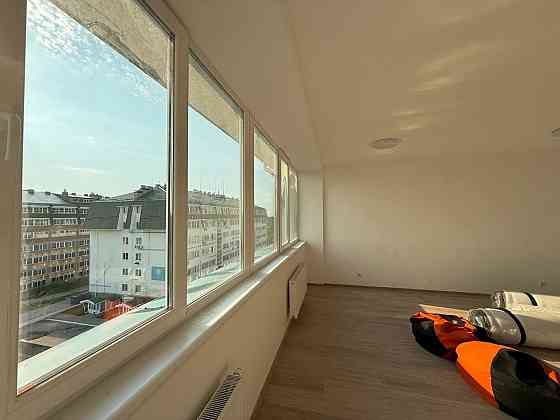 Мила. ЖК Милі Квартири. ВЕЛИКА 2к 70 м2. Без Комісії Мила