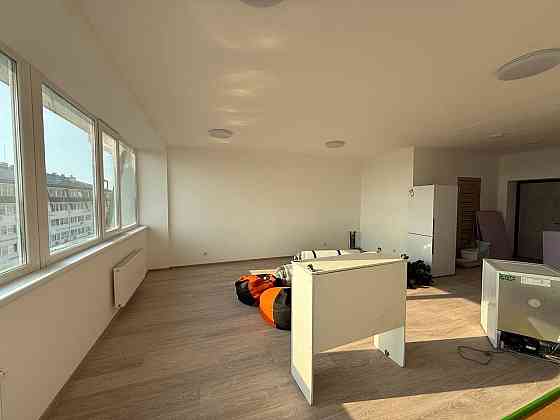 Мила. ЖК Милі Квартири. ВЕЛИКА 2к 70 м2. Без Комісії Мила