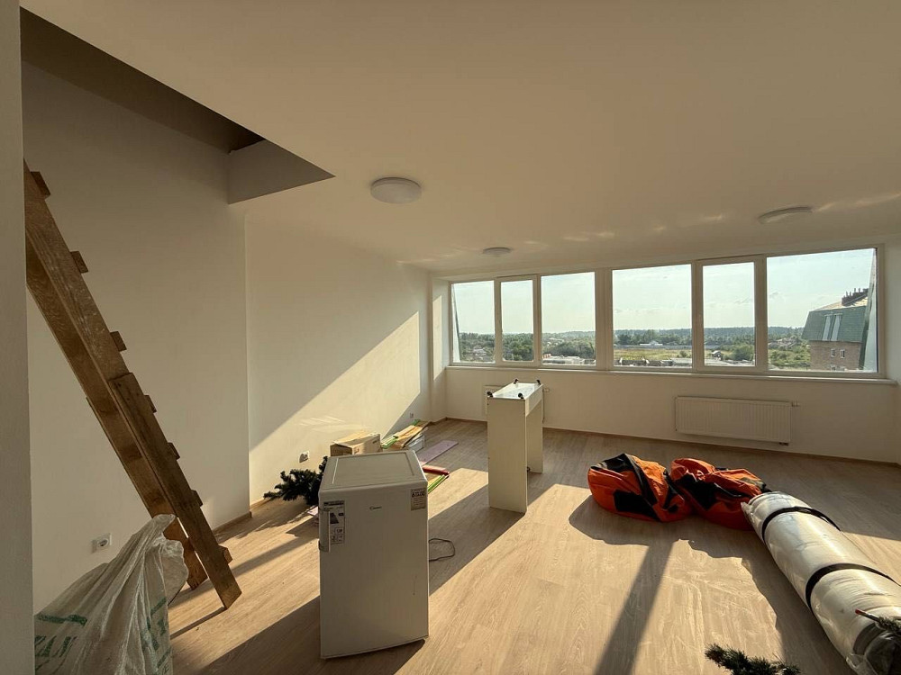 Мила. ЖК Милі Квартири. ВЕЛИКА 2к 70 м2. Без Комісії Милая - изображение 2