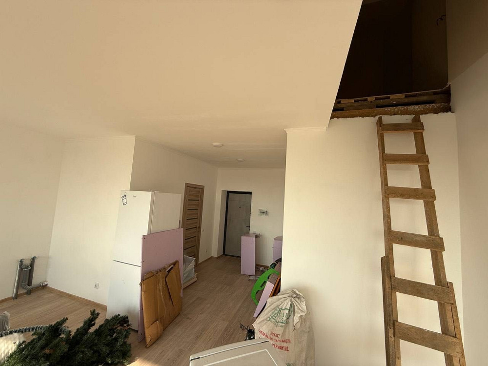 Мила. ЖК Милі Квартири. ВЕЛИКА 2к 70 м2. Без Комісії Милая - изображение 6