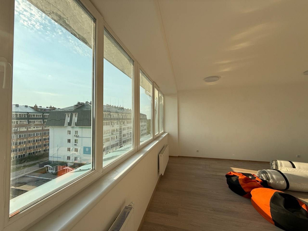 Мила. ЖК Милі Квартири. ВЕЛИКА 2к 70 м2. Без Комісії Милая - изображение 4