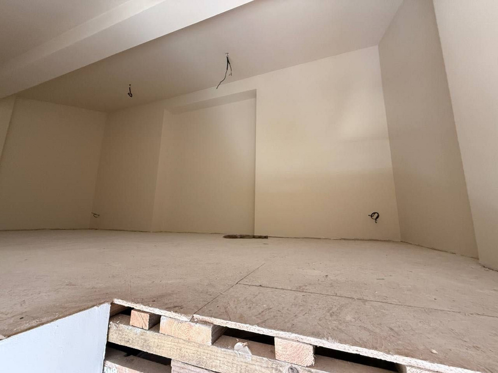 Мила. ЖК Милі Квартири. ВЕЛИКА 2к 70 м2. Без Комісії Милая - изображение 8