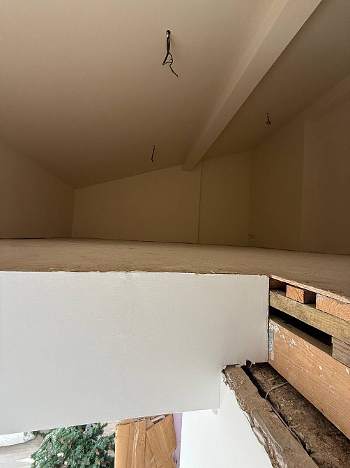 Мила. ЖК Милі Квартири. ВЕЛИКА 2к 70 м2. Без Комісії Милая - изображение 7