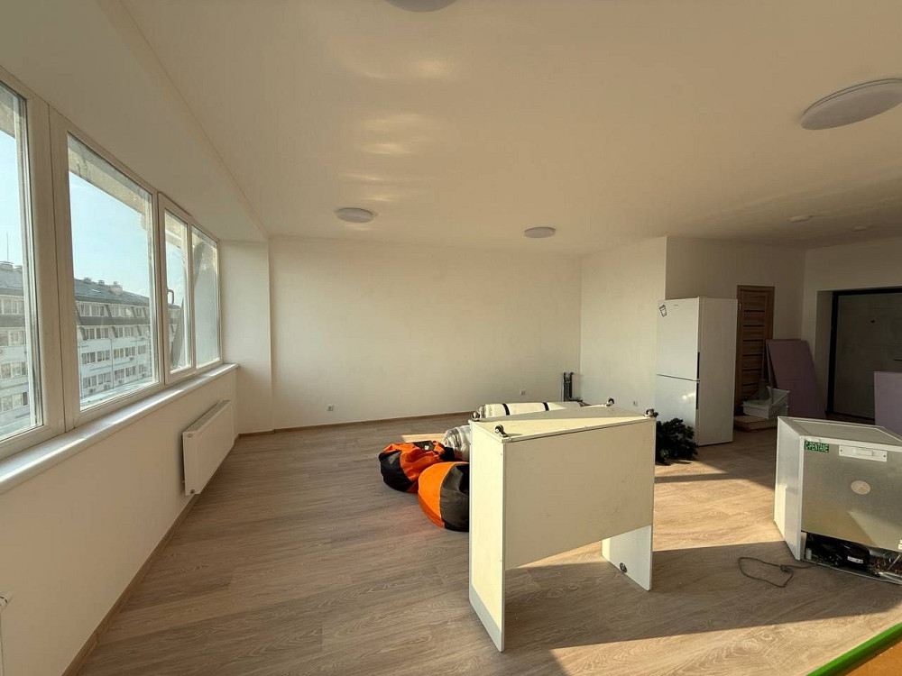 Мила. ЖК Милі Квартири. ВЕЛИКА 2к 70 м2. Без Комісії Милая - изображение 3