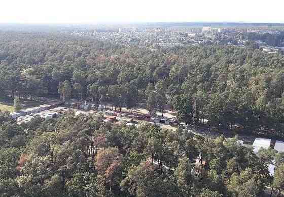 Продам 3-кімн. квартиру, ЖК «Сосновий бір» EV Київ