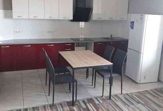 Продам 3-кімн. квартиру, ЖК «Сосновий бір» EV Київ