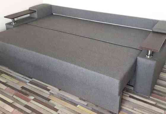 Продам 3-кімн. квартиру, ЖК «Сосновий бір» EV Київ