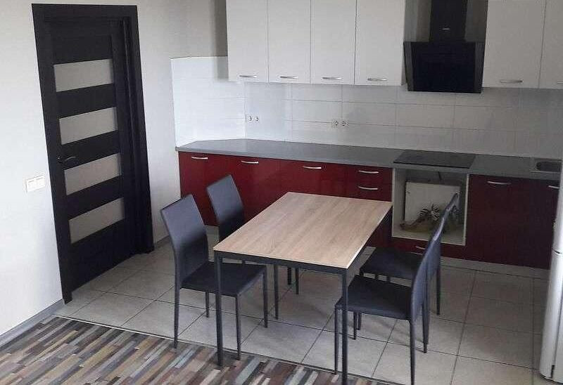 Продам 3-кімн. квартиру, ЖК «Сосновий бір» EV Київ - зображення 4