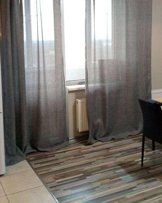 Продам 3-кімн. квартиру, ЖК «Сосновий бір» EV Київ - зображення 7