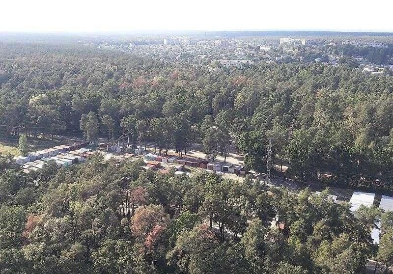 Продам 3-кімн. квартиру, ЖК «Сосновий бір» EV Київ - зображення 2