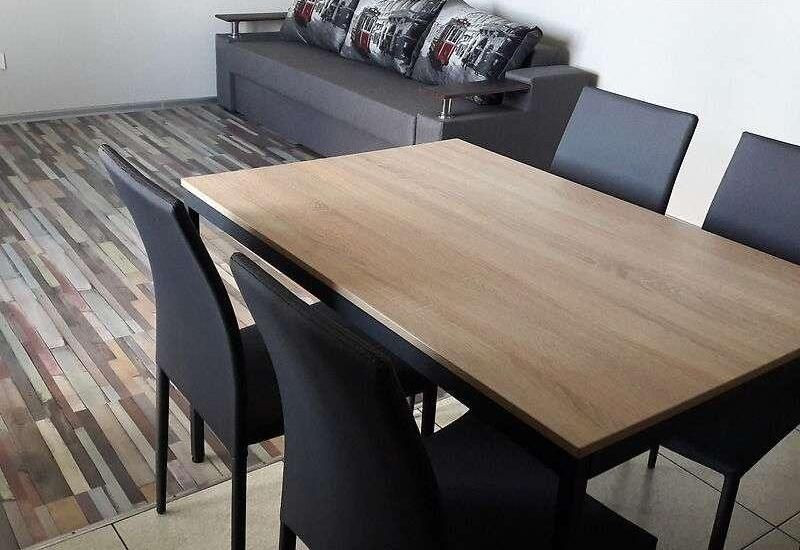 Продам 3-кімн. квартиру, ЖК «Сосновий бір» EV Київ - зображення 5