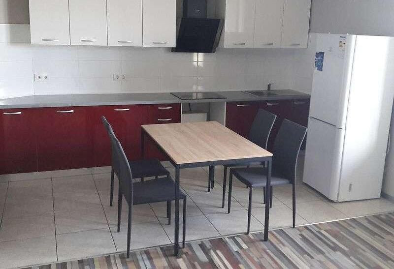 Продам 3-кімн. квартиру, ЖК «Сосновий бір» EV Київ - зображення 3