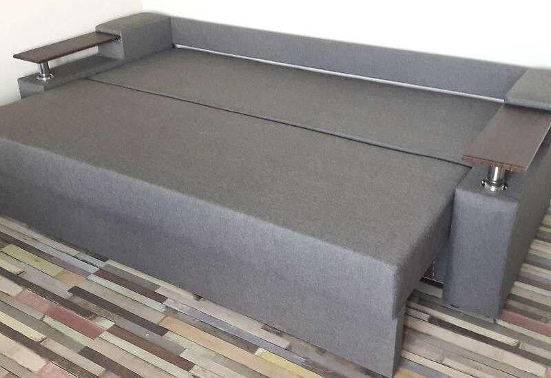 Продам 3-кімн. квартиру, ЖК «Сосновий бір» EV Київ - зображення 6