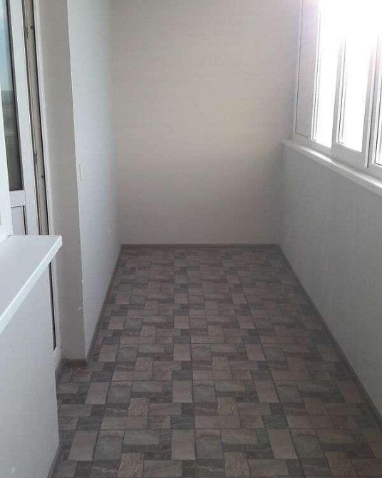 Продам 3-кімн. квартиру, ЖК «Сосновий бір» EV Київ - зображення 8