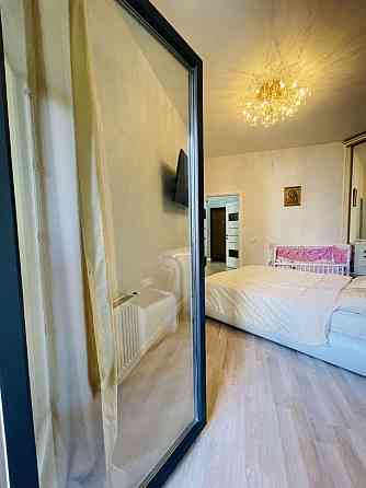 Продаж квартири в новобудові бізнес класу вул.Стрийська Львов