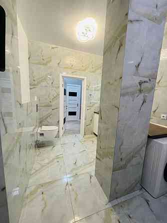 Продаж квартири в новобудові бізнес класу вул.Стрийська Львов