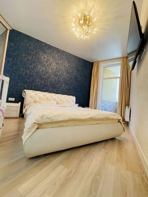 Продаж квартири в новобудові бізнес класу вул.Стрийська Львов - изображение 3