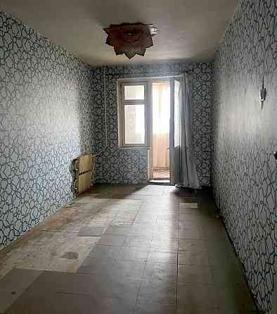 Продам 3к на ж/м Левобережный 1, Березинка, Караван Днепр