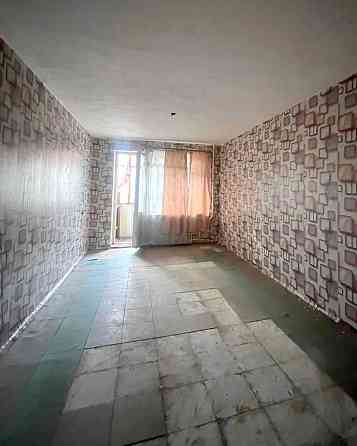 Продам 3к на ж/м Левобережный 1, Березинка, Караван Днепр