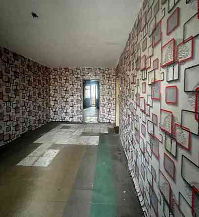 Продам 3к на ж/м Левобережный 1, Березинка, Караван Днепр