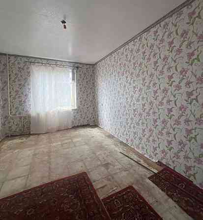 Продам 3к на ж/м Левобережный 1, Березинка, Караван Днепр