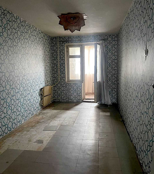 Продам 3к на ж/м Левобережный 1, Березинка, Караван Дніпро - зображення 6