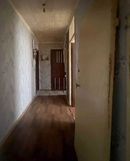 Продам 3к на ж/м Левобережный 1, Березинка, Караван Дніпро - зображення 8