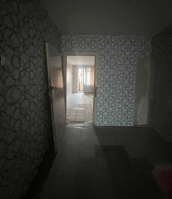 Продам 3к на ж/м Левобережный 1, Березинка, Караван Дніпро - зображення 7