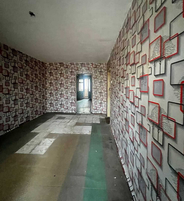 Продам 3к на ж/м Левобережный 1, Березинка, Караван Дніпро - зображення 4