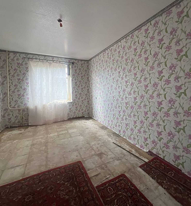 Продам 3к на ж/м Левобережный 1, Березинка, Караван Дніпро - зображення 5