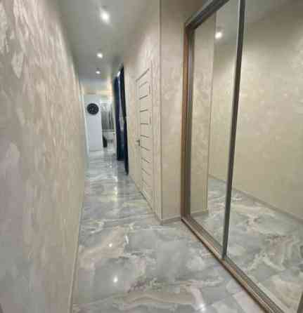 Квартира студия в ЖК Родос - евроремонт, комфорт и качество) Одесса