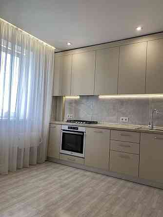 Продажа 2к квартиры Коломенская,25 метро Научная-5 минут Харьков