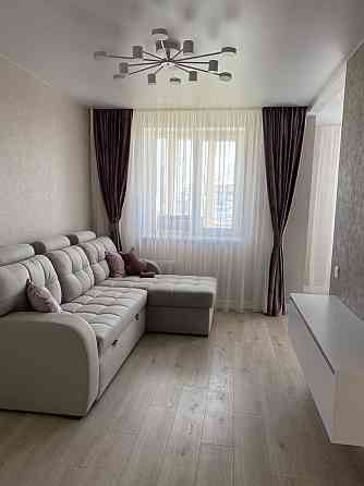 Продажа 2к квартиры Коломенская,25 метро Научная-5 минут Харьков