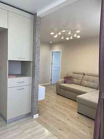 Продажа 2к квартиры Коломенская,25 метро Научная-5 минут Харьков