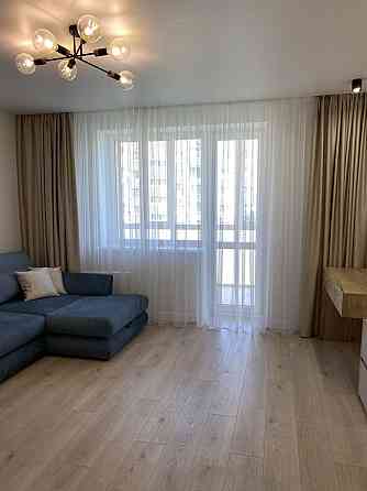 Продажа 2к квартиры Коломенская,25 метро Научная-5 минут Харьков