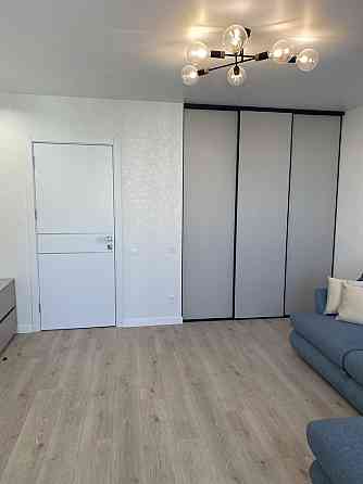 Продажа 2к квартиры Коломенская,25 метро Научная-5 минут Харьков