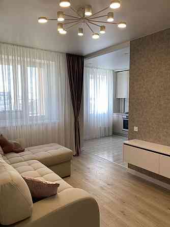 Продажа 2к квартиры Коломенская,25 метро Научная-5 минут Харьков