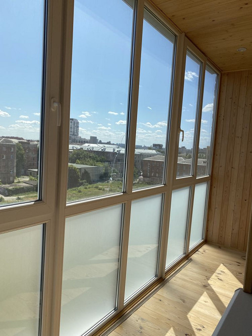 Продажа 2к квартиры Коломенская,25 метро Научная-5 минут Харків - зображення 8