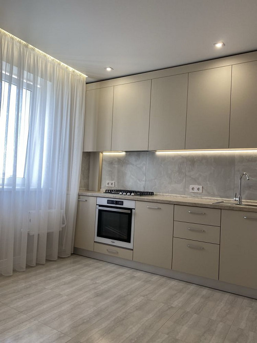 Продажа 2к квартиры Коломенская,25 метро Научная-5 минут Харків - зображення 3