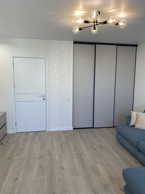 Продажа 2к квартиры Коломенская,25 метро Научная-5 минут Харків - зображення 6