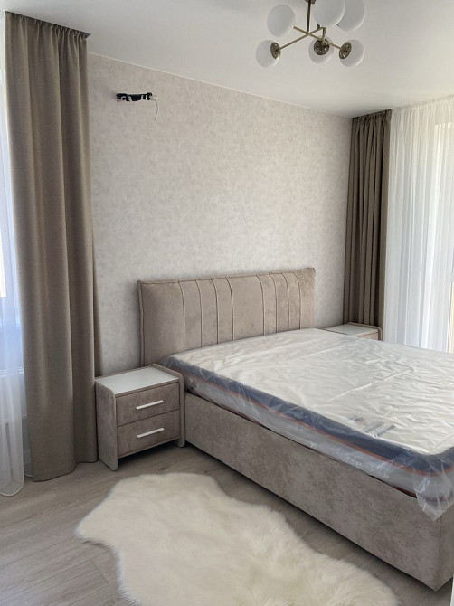 Продажа 2к квартиры Коломенская,25 метро Научная-5 минут Харків - зображення 7